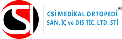 Csi Medikal Eczane Ortopedi - Başıbüyük Maltepe