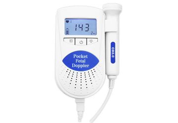 Sonotrax b fetal doppler cheap